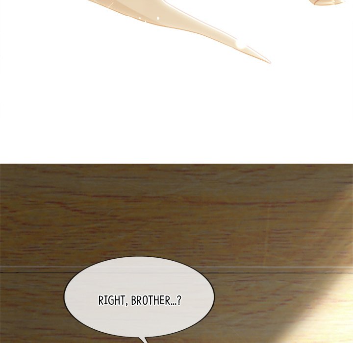 The Emperor's Choice The Emperor's Choice EP 39 - Toomics page 40 - 