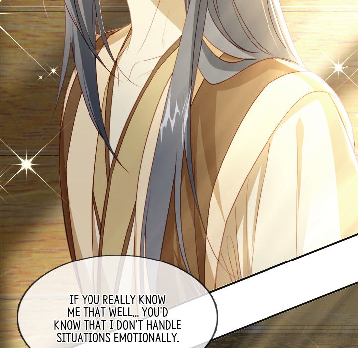 The Emperor's Choice The Emperor's Choice EP 39 - Toomics page 42 - 