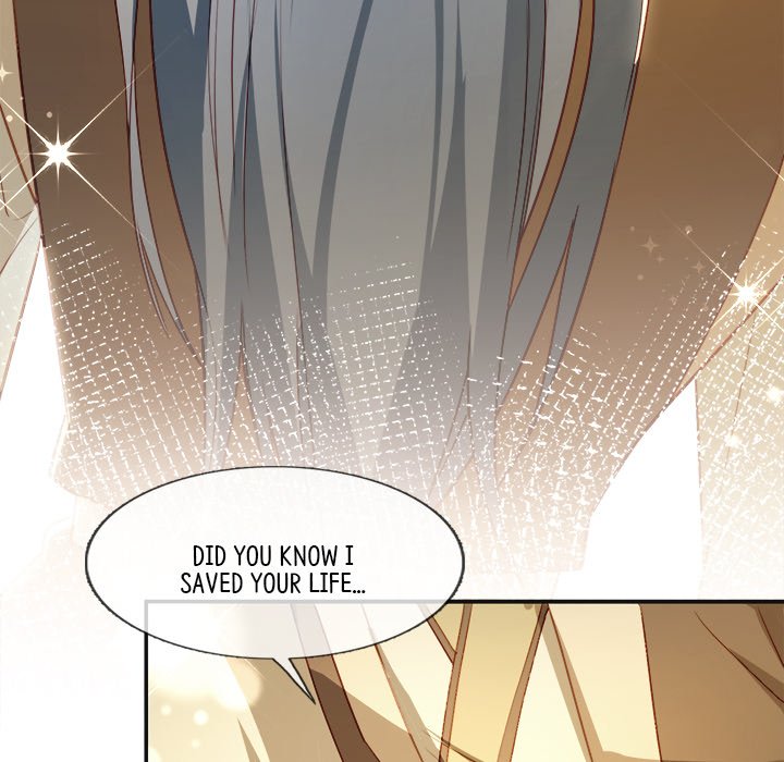 The Emperor's Choice The Emperor's Choice EP 39 - Toomics page 45 - 