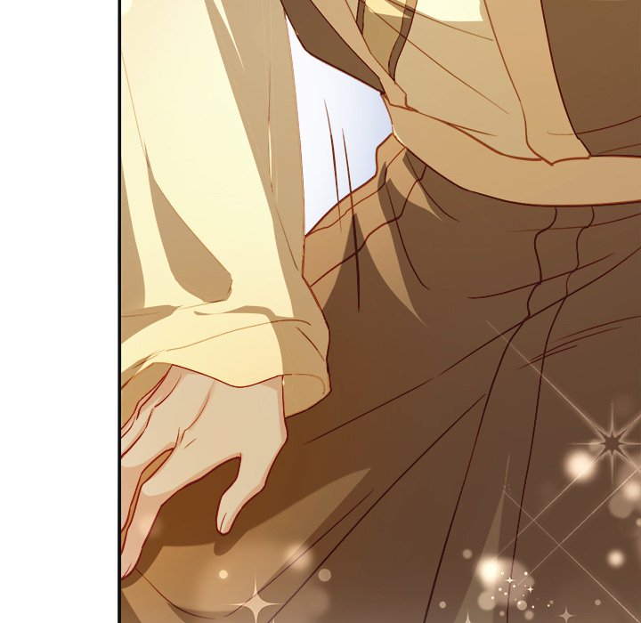 The Emperor's Choice The Emperor's Choice EP 39 - Toomics page 46 - 