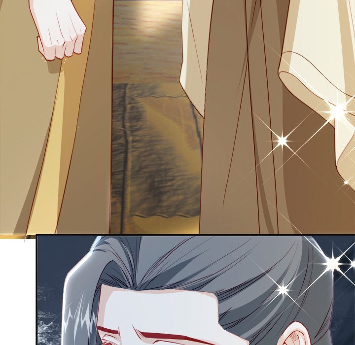 The Emperor's Choice The Emperor's Choice EP 39 - Toomics page 50 - 