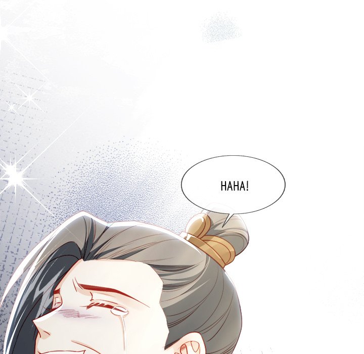 The Emperor's Choice The Emperor's Choice EP 39 - Toomics page 52 - 