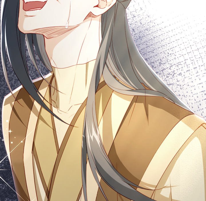 The Emperor's Choice The Emperor's Choice EP 39 - Toomics page 53 - 
