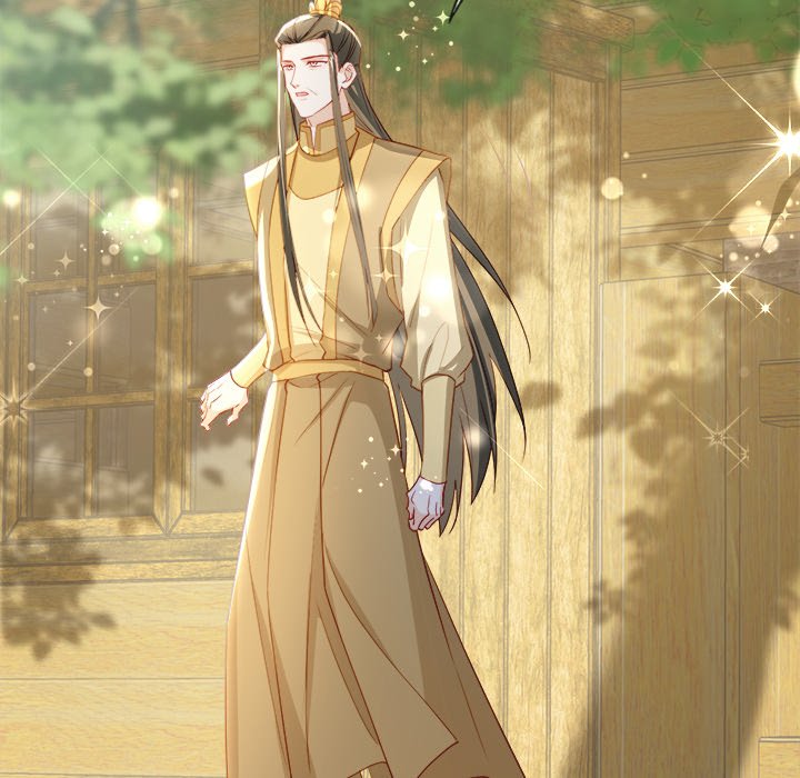 The Emperor's Choice The Emperor's Choice EP 39 - Toomics page 60 - 