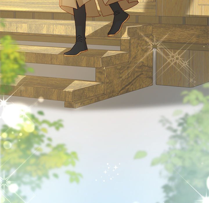 The Emperor's Choice The Emperor's Choice EP 39 - Toomics page 61 - 