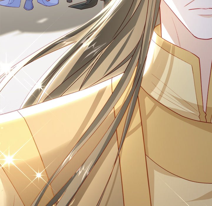 The Emperor's Choice The Emperor's Choice EP 39 - Toomics page 65 - 