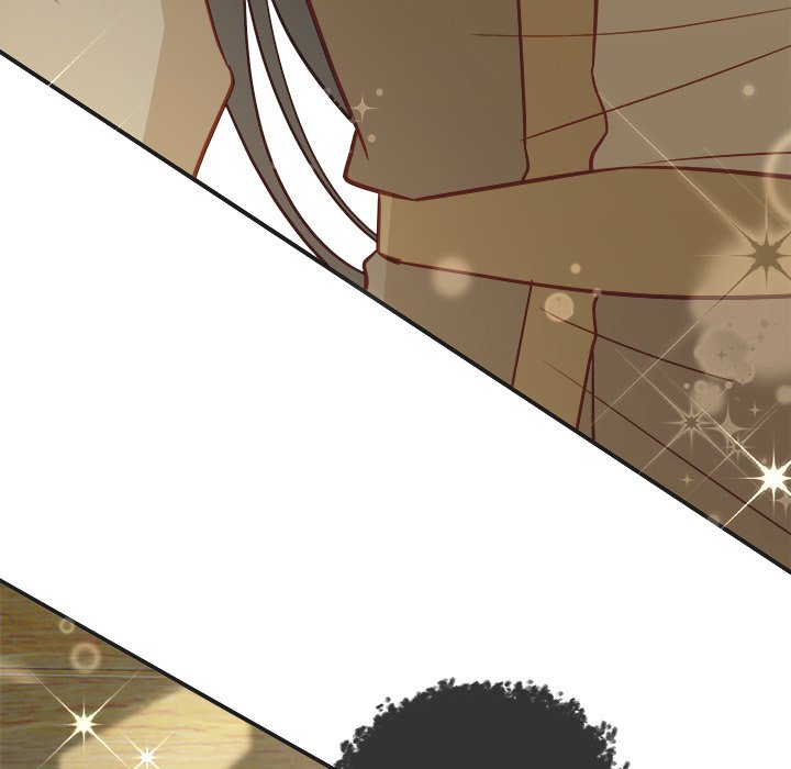 The Emperor's Choice The Emperor's Choice EP 39 - Toomics page 67 - 