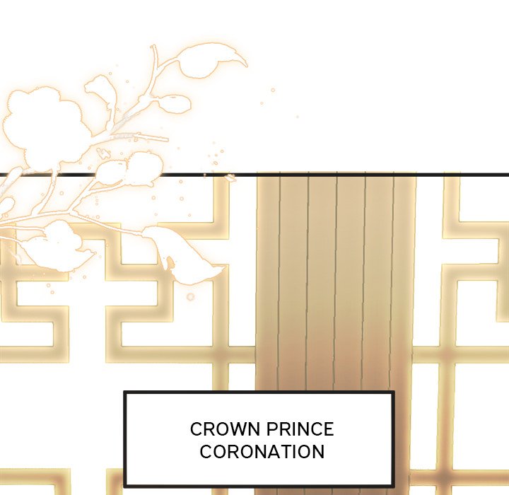 The Emperor's Choice The Emperor's Choice EP 39 - Toomics page 70 - 