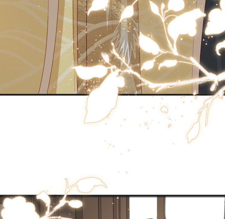 The Emperor's Choice The Emperor's Choice EP 39 - Toomics page 73 - 