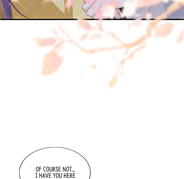 The Emperor's Choice The Emperor's Choice EP 39 - Toomics page 82 - 