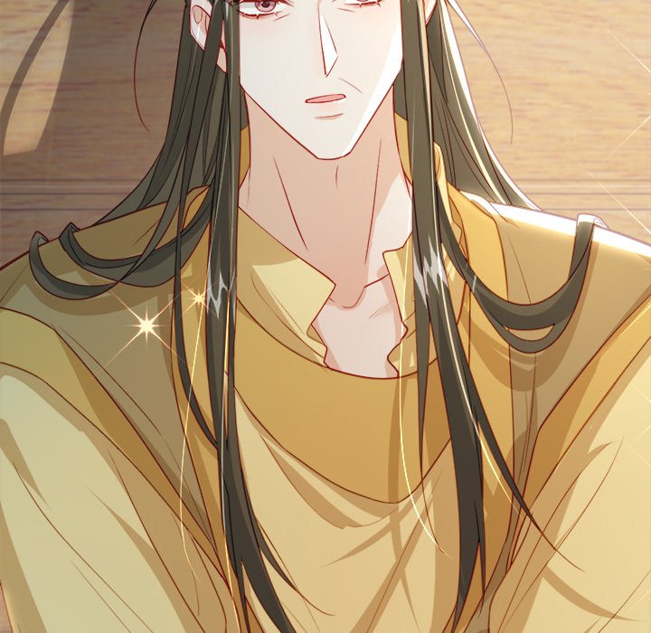 The Emperor's Choice The Emperor's Choice EP 39 - Toomics page 10 - 