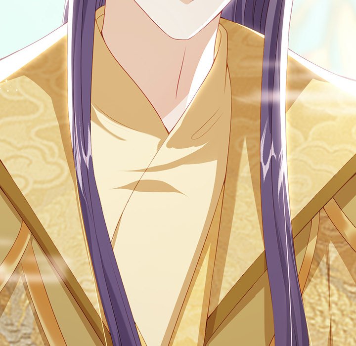The Emperor's Choice The Emperor's Choice EP 39 - Toomics page 94 - 