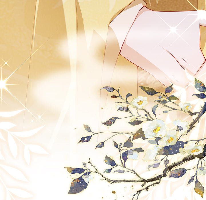 The Emperor's Choice The Emperor's Choice EP 39 - Toomics page 96 - 