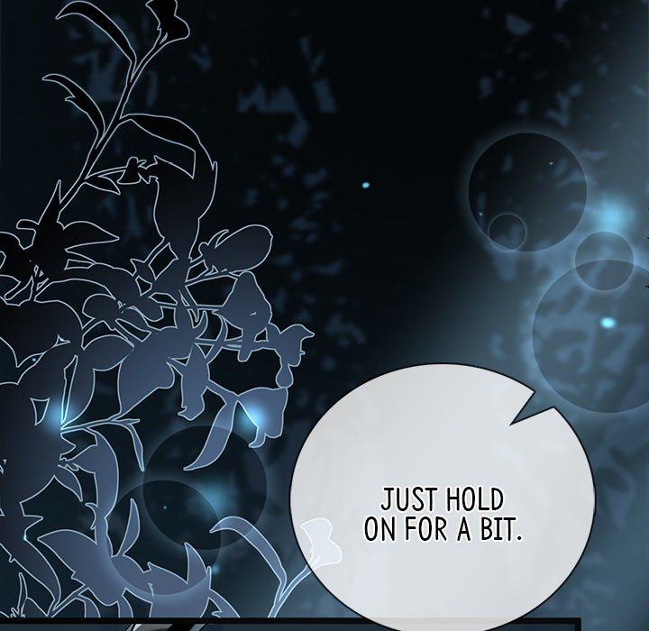 The Emperor's Choice The Emperor's Choice EP 4 - Toomics page 102 - 