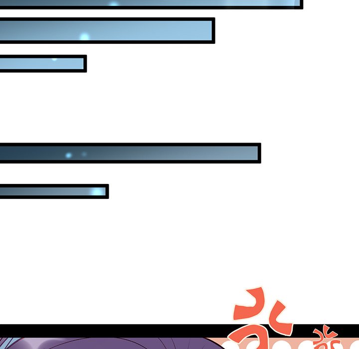 The Emperor's Choice The Emperor's Choice EP 4 - Toomics page 111 - 