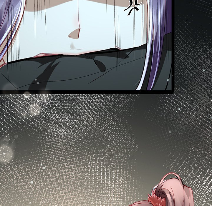 The Emperor's Choice The Emperor's Choice EP 4 - Toomics page 114 - 