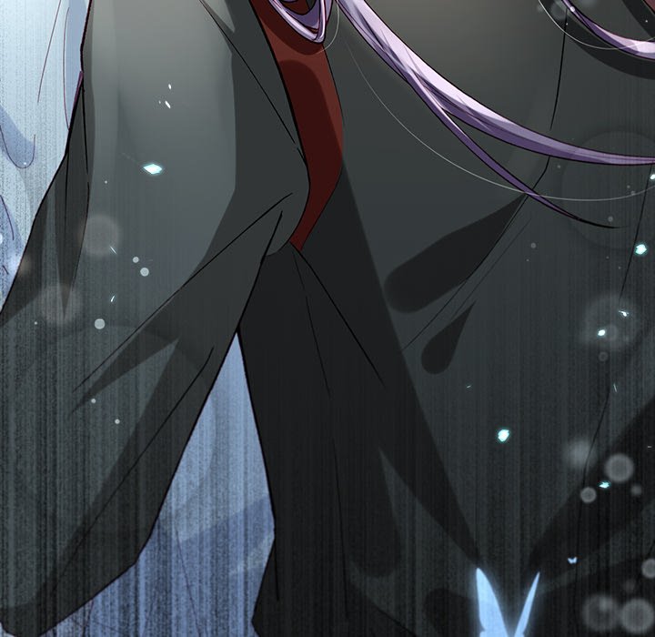 The Emperor's Choice The Emperor's Choice EP 4 - Toomics page 116 - 