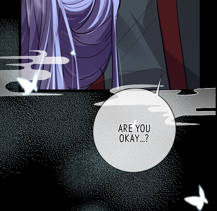 The Emperor's Choice The Emperor's Choice EP 4 - Toomics page 13 - 