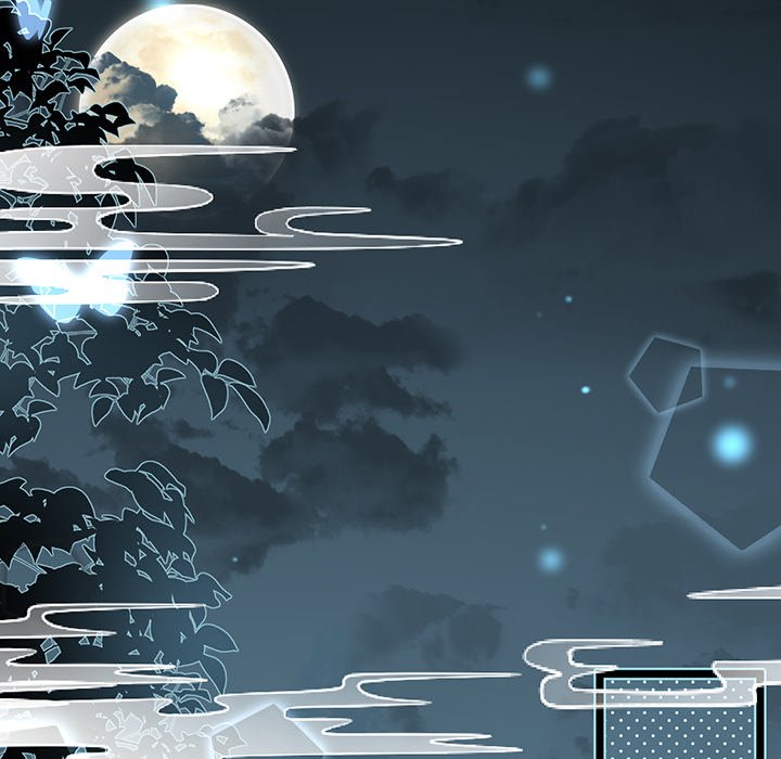 The Emperor's Choice The Emperor's Choice EP 4 - Toomics page 122 - 