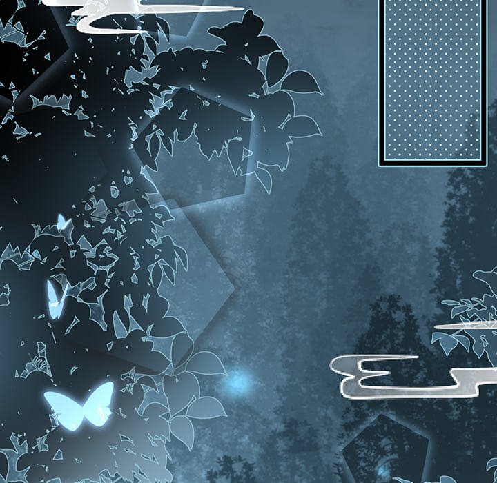 The Emperor's Choice The Emperor's Choice EP 4 - Toomics page 123 - 