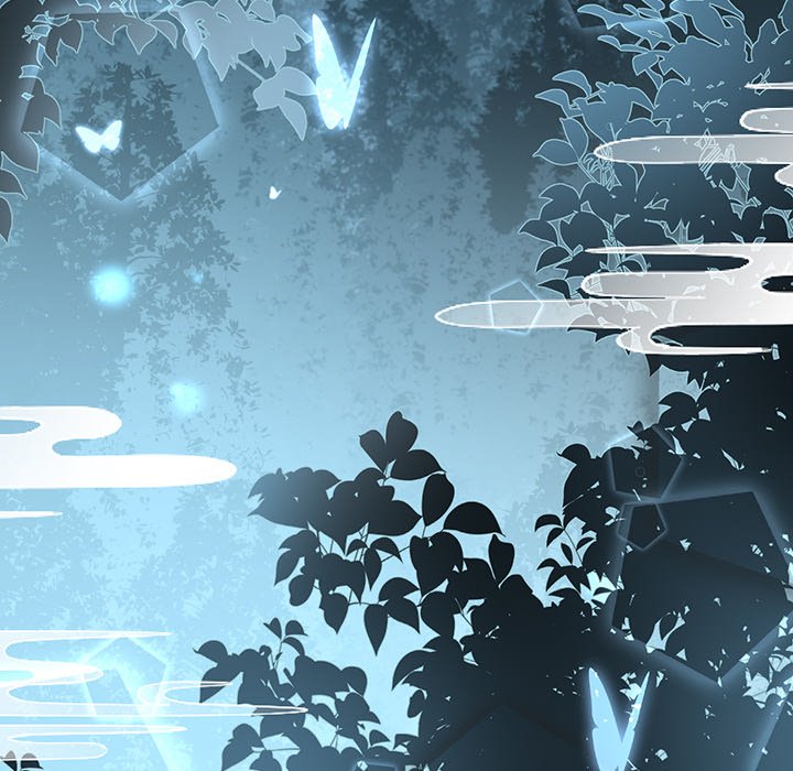 The Emperor's Choice The Emperor's Choice EP 4 - Toomics page 124 - 