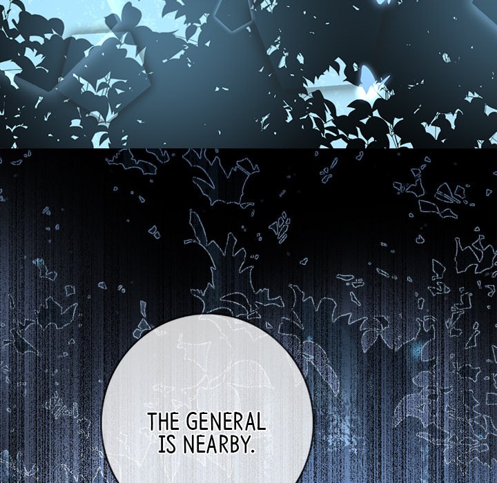 The Emperor's Choice The Emperor's Choice EP 4 - Toomics page 125 - 