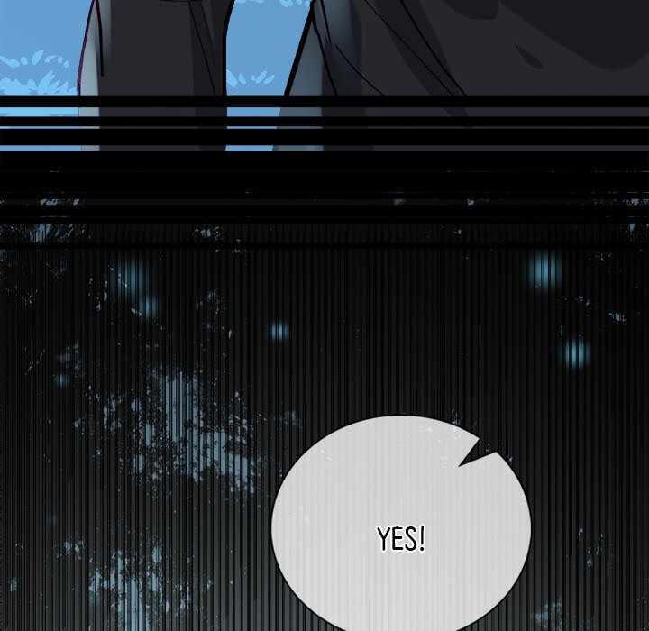 The Emperor's Choice The Emperor's Choice EP 4 - Toomics page 128 - 