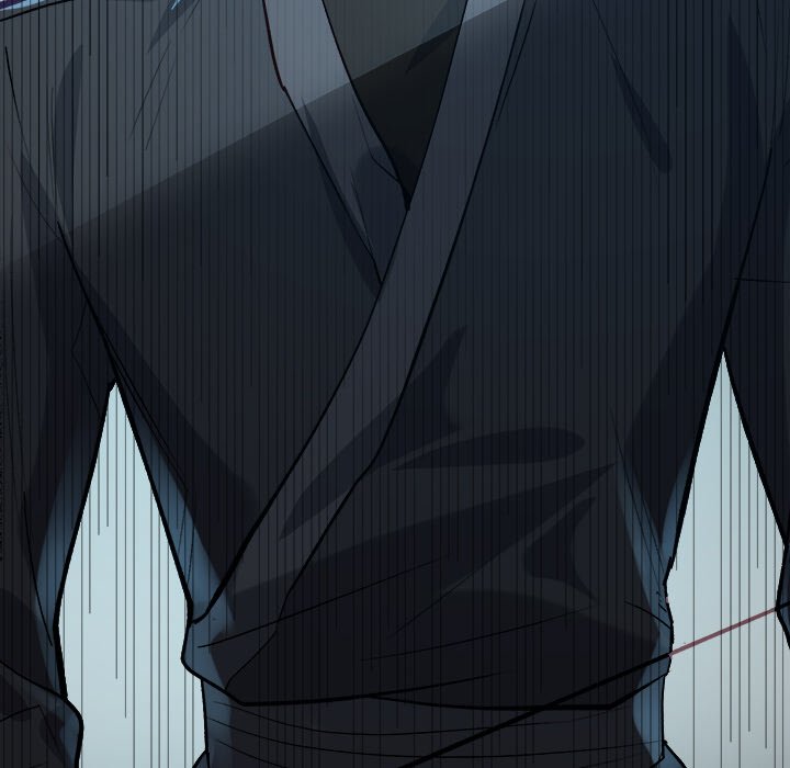 The Emperor's Choice The Emperor's Choice EP 4 - Toomics page 130 - 