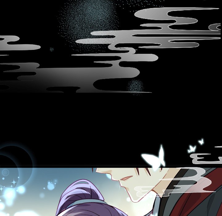 The Emperor's Choice The Emperor's Choice EP 4 - Toomics page 14 - 