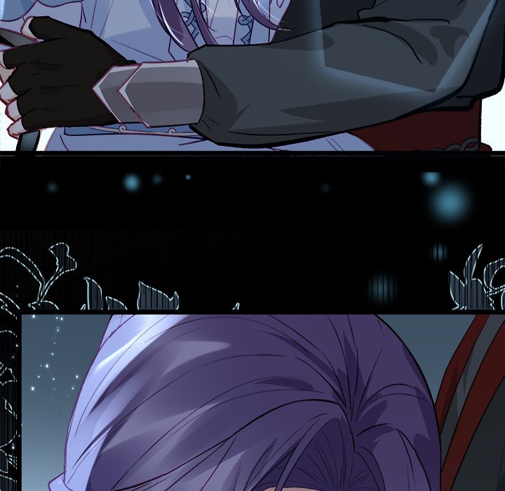 The Emperor's Choice The Emperor's Choice EP 4 - Toomics page 137 - 