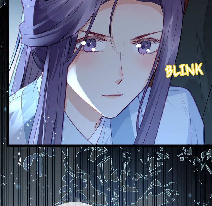 The Emperor's Choice The Emperor's Choice EP 4 - Toomics page 138 - 