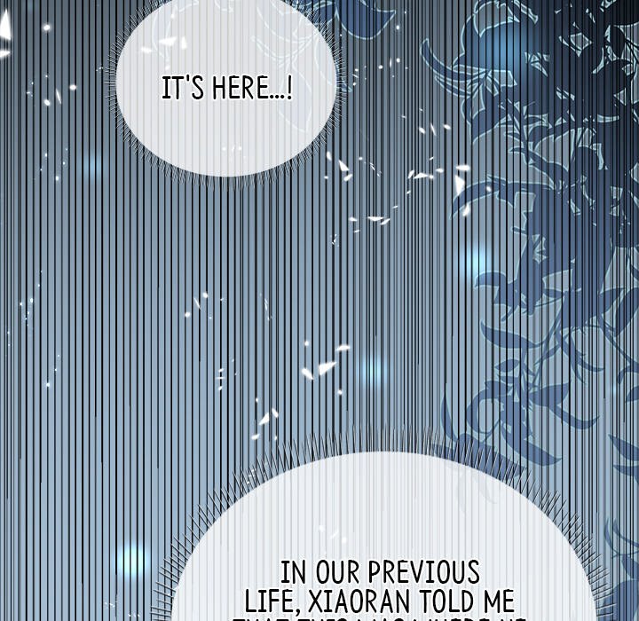 The Emperor's Choice The Emperor's Choice EP 4 - Toomics page 139 - 
