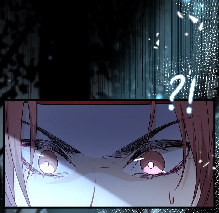 The Emperor's Choice The Emperor's Choice EP 4 - Toomics page 148 - 