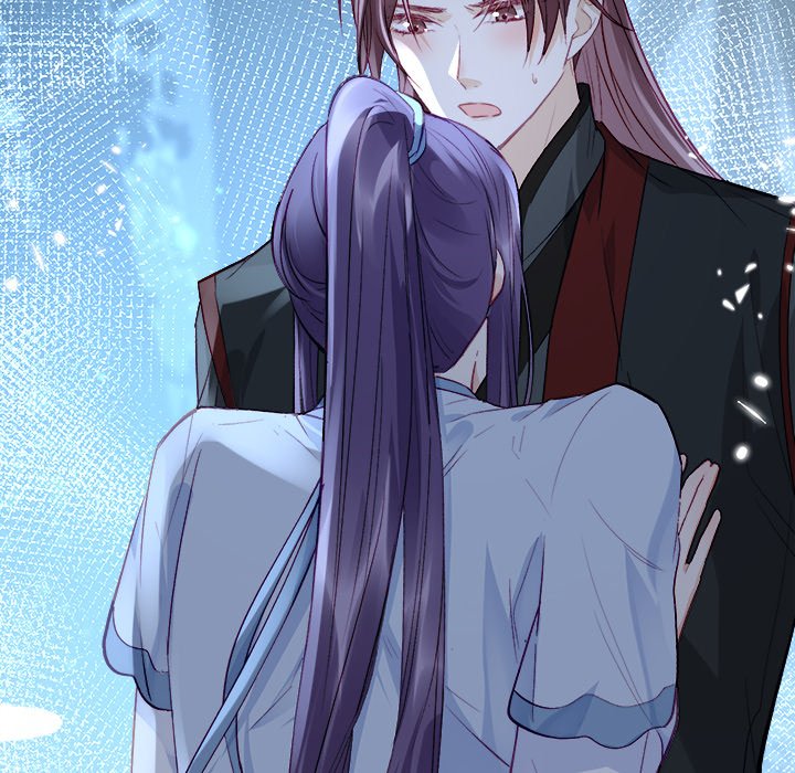 The Emperor's Choice The Emperor's Choice EP 4 - Toomics page 150 - 