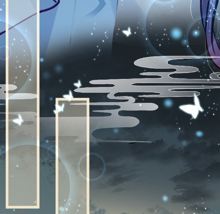 The Emperor's Choice The Emperor's Choice EP 4 - Toomics page 21 - 