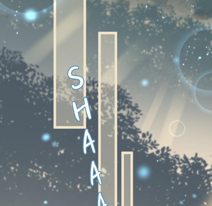 The Emperor's Choice The Emperor's Choice EP 4 - Toomics page 22 - 