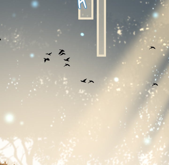 The Emperor's Choice The Emperor's Choice EP 4 - Toomics page 23 - 