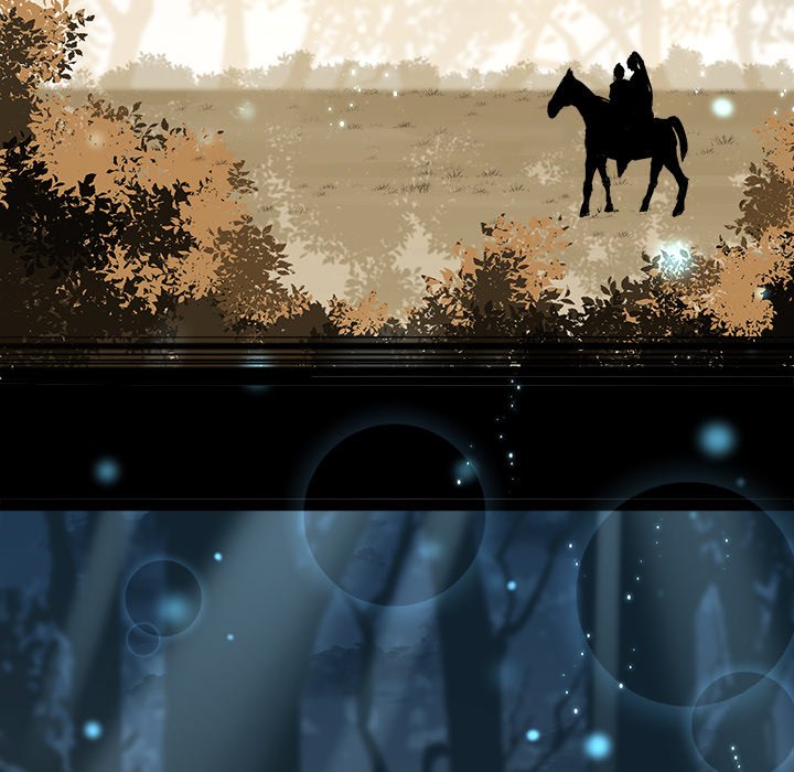 The Emperor's Choice The Emperor's Choice EP 4 - Toomics page 24 - 
