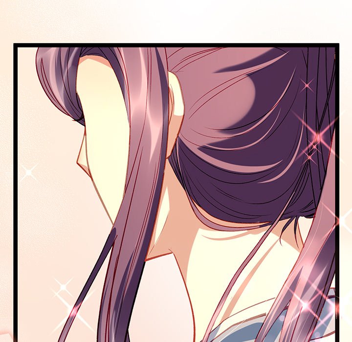 The Emperor's Choice The Emperor's Choice EP 4 - Toomics page 29 - 