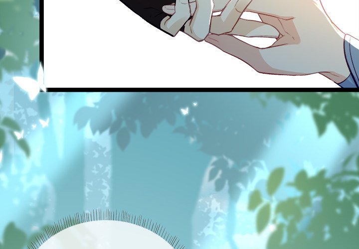 The Emperor's Choice The Emperor's Choice EP 4 - Toomics page 4 - 