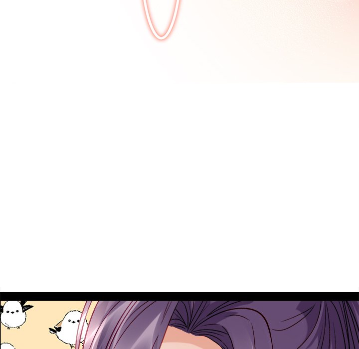 The Emperor's Choice The Emperor's Choice EP 4 - Toomics page 33 - 