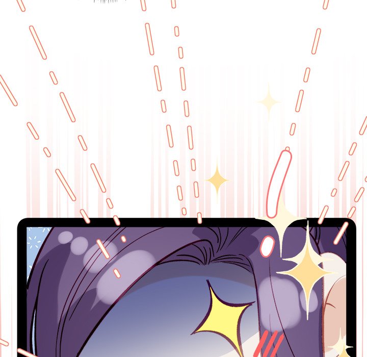The Emperor's Choice The Emperor's Choice EP 4 - Toomics page 35 - 