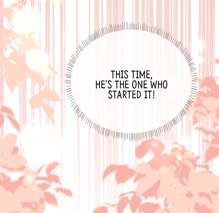 The Emperor's Choice The Emperor's Choice EP 4 - Toomics page 37 - 