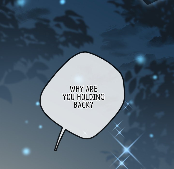 The Emperor's Choice The Emperor's Choice EP 4 - Toomics page 49 - 