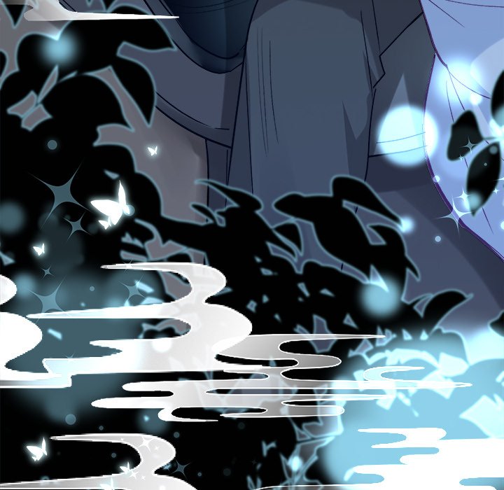 The Emperor's Choice The Emperor's Choice EP 4 - Toomics page 59 - 