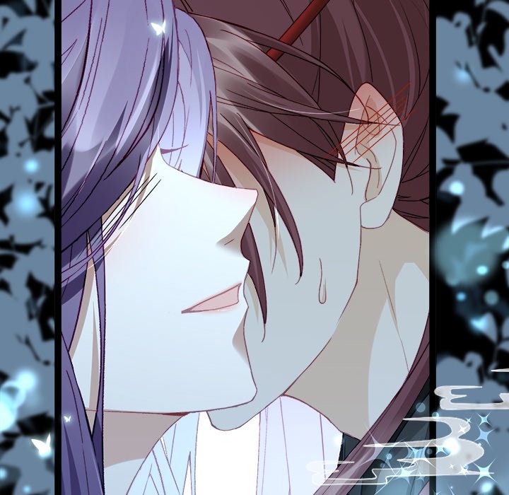 The Emperor's Choice The Emperor's Choice EP 4 - Toomics page 63 - 