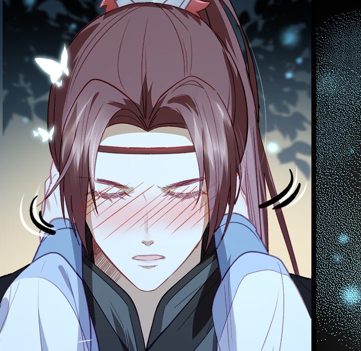 The Emperor's Choice The Emperor's Choice EP 4 - Toomics page 68 - 
