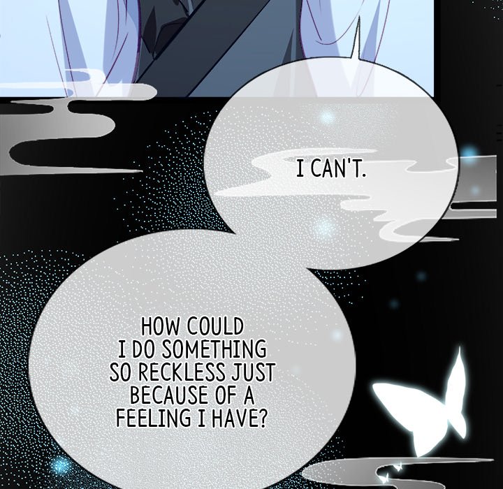 The Emperor's Choice The Emperor's Choice EP 4 - Toomics page 69 - 
