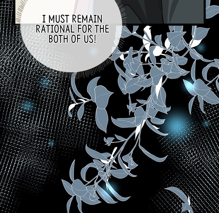 The Emperor's Choice The Emperor's Choice EP 4 - Toomics page 83 - 