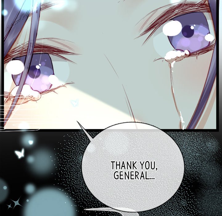 The Emperor's Choice The Emperor's Choice EP 4 - Toomics page 10 - 